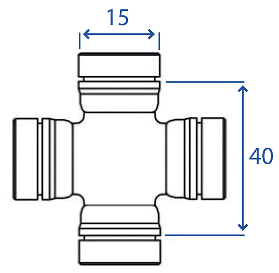 Disegno 101.15.40